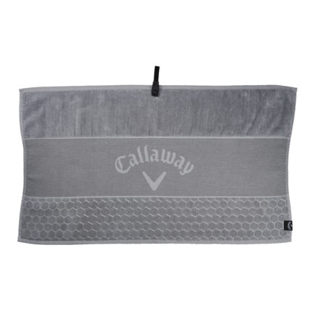 Callaway Tour Towel