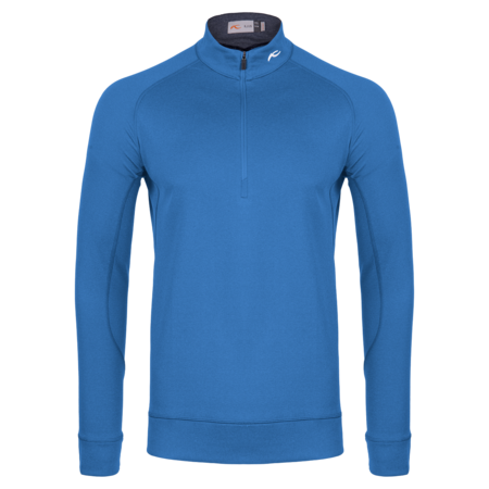 Kjus Men Keano Half-Zip