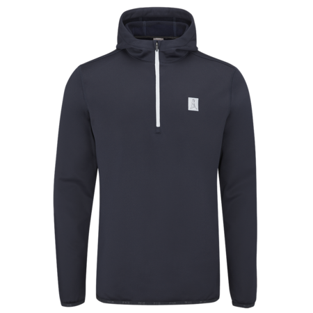 Ping Mr. PING Hoodie