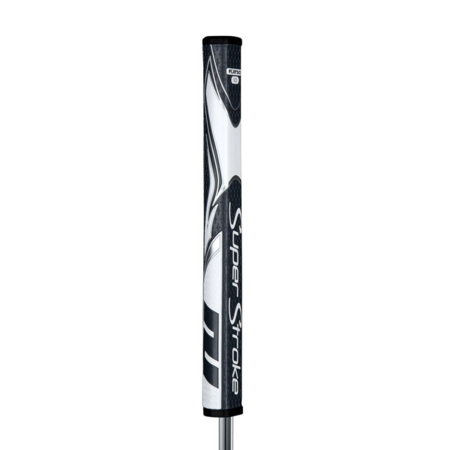 Super Stroke Zenergy Flatso 1.0