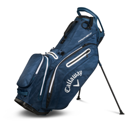 Callaway Fairway 14 HD '24 Stand Bag