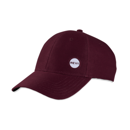 Callaway Women's REVA Hightail Hat