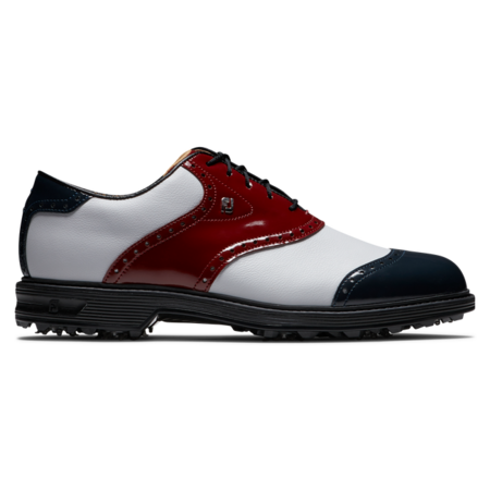 FootJoy Premiere Series Wilcox