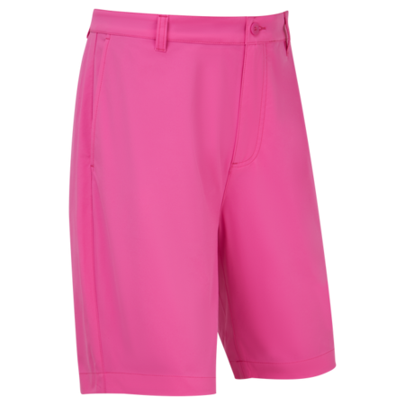 FootJoy Par Golf Shorts