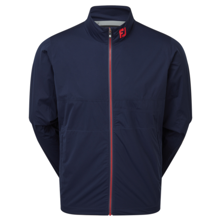 FootJoy HydroKnit Full Zip Jacket