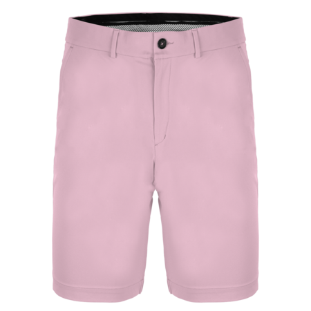 Kjus Men Iver Shorts