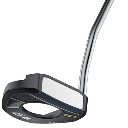 Ping Ladies G Le3 Fetch Putter