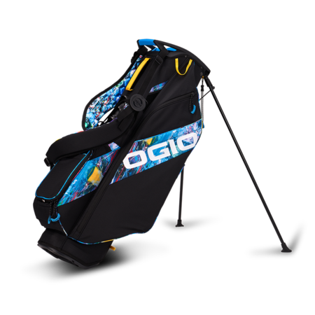 Ogio Fuse Stand Bag