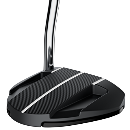 Ping Putter 2024 Ketsch G