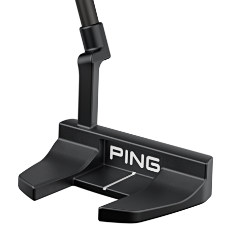 Ping Putter 2024 Tyne H