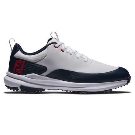 FootJoy Tour Rival