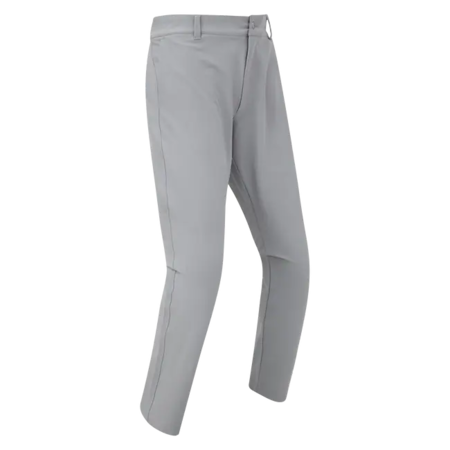 FootJoy Performance Tapered Fit Trouser