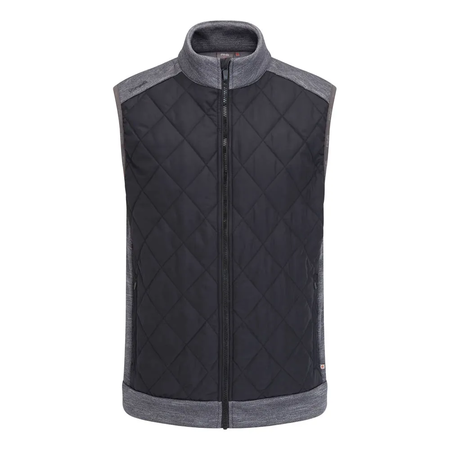 PING Aaran Men's Quilted Vest