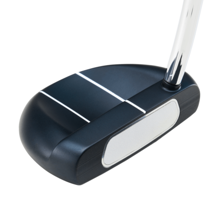 Odyssey Ai-ONE Rossie DB Putter