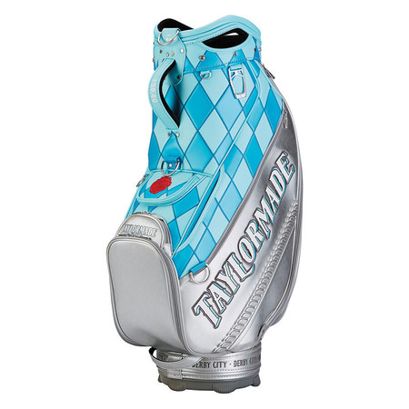 TaylorMade PGA Championship Tour Staff Bag Limited Edition