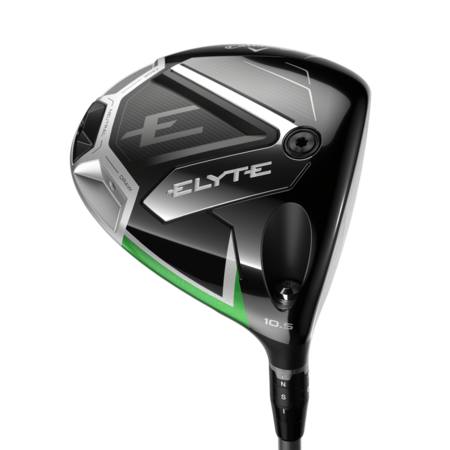 Callaway Elyte Driver Women's