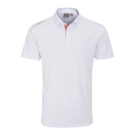 Ping Kenan Men's Polo Shirt