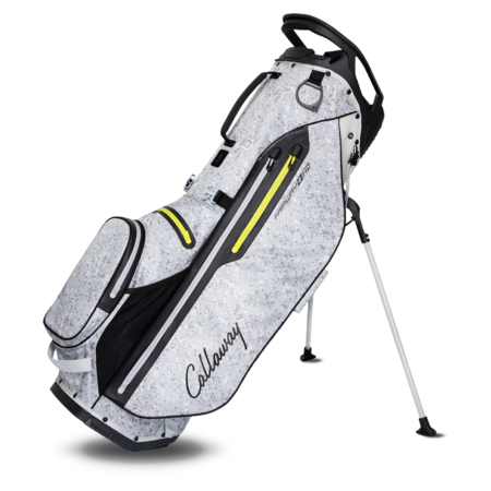 Callaway Fairway + HD '25 Stand Bag