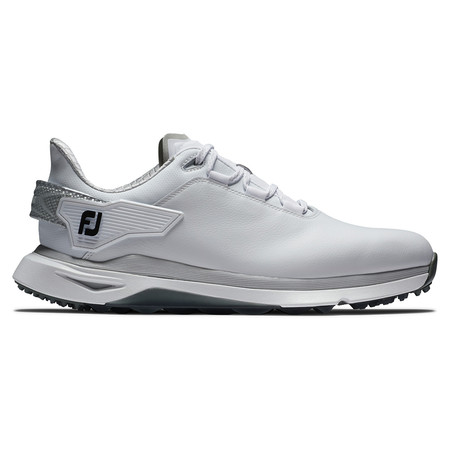 FootJoy Pro/SLX Carbon