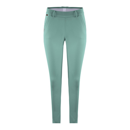 Kjus Women Ice Light 7/8 Treggings