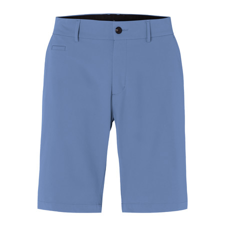 Kjus Men Ike Shorts