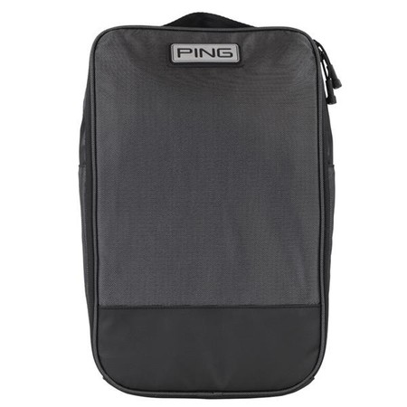 Ping Shoe Bag