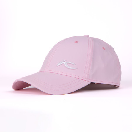 Kjus Unisex Classic Cap