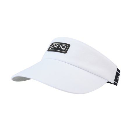 Ping Arlia Ladies Golf Visor