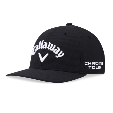 Callaway Tour Authentic Performance Pro Adjustable Hat