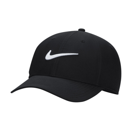 Nike Dri-FIT Club Structured Swoosh Cap