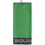 Big Max Aqua Tour Trifold Towel