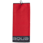 Big Max Aqua Tour Trifold Towel