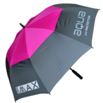 Big Max Aqua UV Umbrella