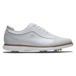 FootJoy Traditions Shield Tip Women