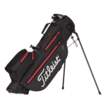 Titleist Players 4 StaDry Stand Bag