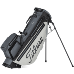 Titleist Players 4 Plus StaDry Stand Bag