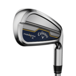 Callaway Paradym X Irons Women's