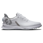 FootJoy Fuel BOA