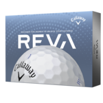 Callaway Reva 23