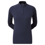 FootJoy Half-Zip Midlayer