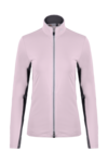 Kjus Women Sunshine Jacket