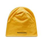 Peak Performance Progress Hat