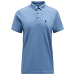 Peak Performance Classic Coton Polo