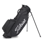 Titleist Players 4 Stand Bag