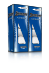 Srixon AD333-10 Half Dozen White Ball