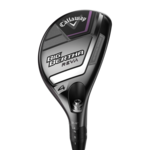 Callaway Big Bertha Reva 23 Hybrid Ladies