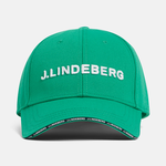 J.Lindeberg Harry Cap