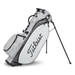 Titleist Players 4 StaDry Stand Bag