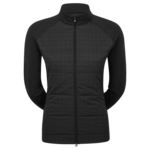 FootJoy Women's Hybrid Jacket