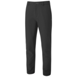 Ping Sensorwarm Winter Trouser